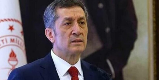 Foto - Yaz tatilinde okullar açık olacak mı? Yaz tatilinde okul var mı? 