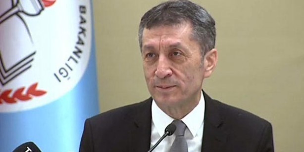 Foto - Yaz tatilinde okullar açık olacak mı? Yaz tatilinde okul var mı? 