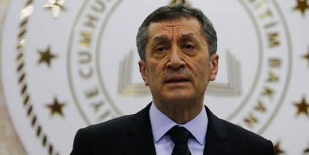 Foto - Yaz tatilinde okullar açık olacak mı? Yaz tatilinde okul var mı? 