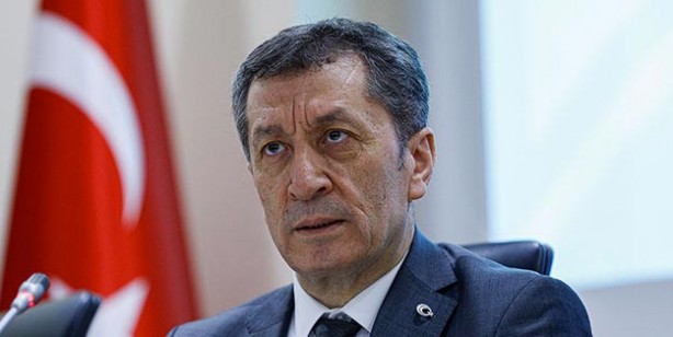 Foto - Yaz tatilinde okullar açık olacak mı? Yaz tatilinde okul var mı? 