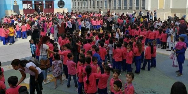 Yaz tatilinde okullar açık olacak mı? Yaz tatilinde okul var mı? 