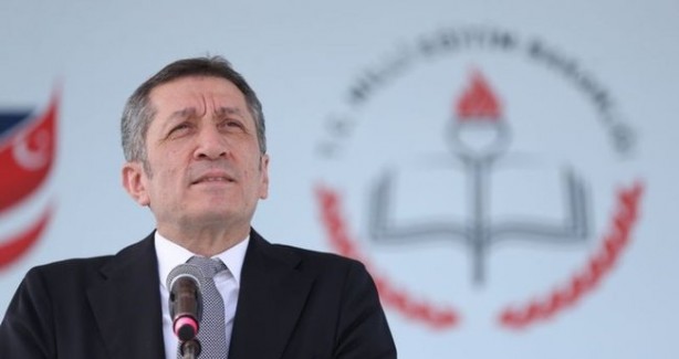 Foto - Yaz tatilinde okullar açık olacak mı? Yaz tatilinde okul var mı? 