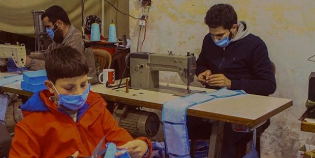 Foto - Yaz tatilinde sigortalı çalışmak KYK bursunu keser mi?