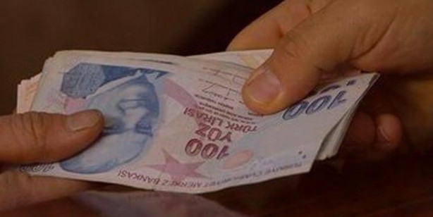 Foto - Yaz tatilinde sigortalı çalışmak KYK bursunu keser mi?