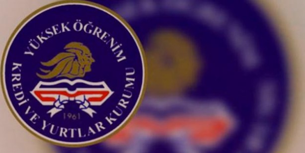 Foto - Yaz tatilinde sigortalı çalışmak KYK bursunu keser mi?