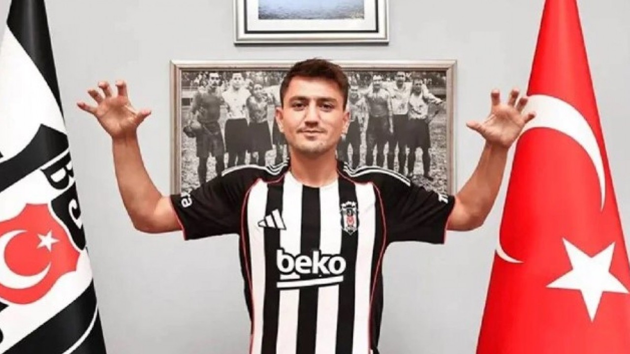 Foto - Yaz transfer sezonu bitti! İşte 4 büyüklerin yaptığı transferler