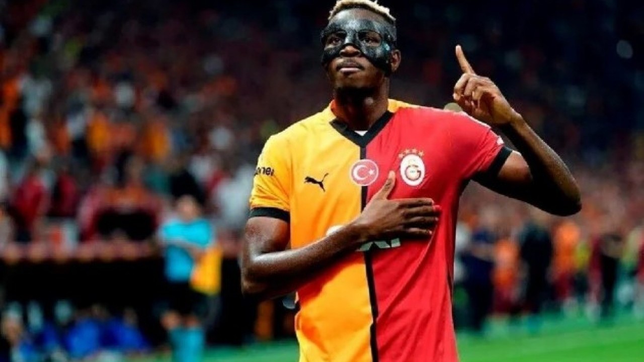 Foto - Yaz transfer sezonu bitti! İşte 4 büyüklerin yaptığı transferler