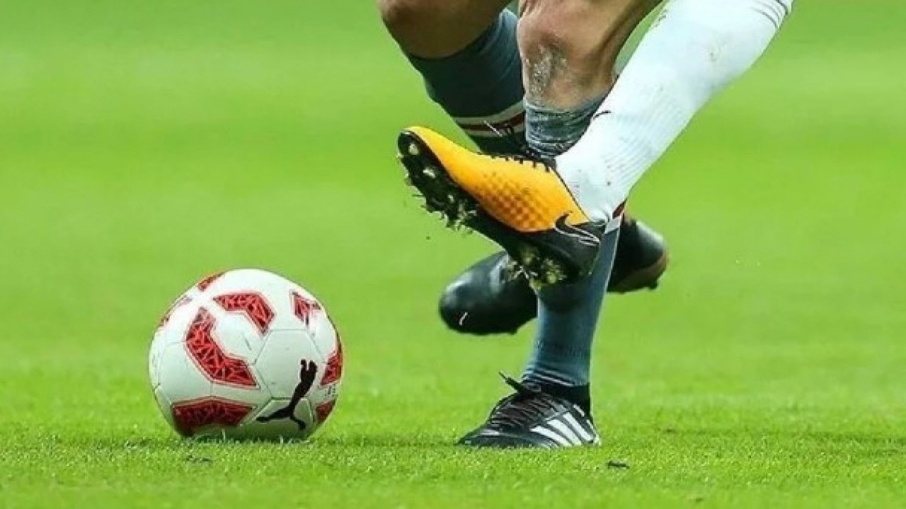 Foto - Yaz transfer sezonu bitti! İşte 4 büyüklerin yaptığı transferler