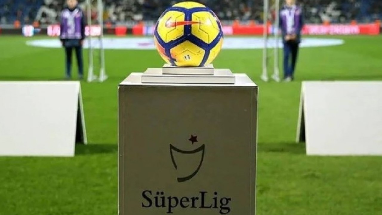 Foto - Yaz transfer sezonu bitti! İşte 4 büyüklerin yaptığı transferler