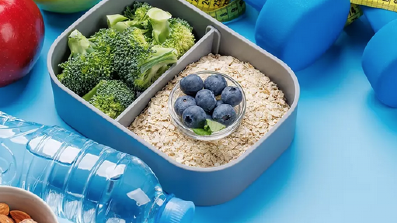 Yaza fit girmenin 3 basit yolu! Yağlara ve ödemlere artık elveda deme vakti...