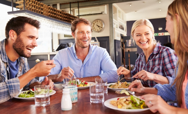 Foto - Yaza girmeden vücudunuzu ödemden arındırın!