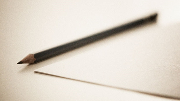 Foto - Yaza girmeden vücudunuzu ödemden arındırın!