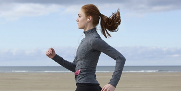 Foto - Yaza girmeden vücudunuzu ödemden arındırın!