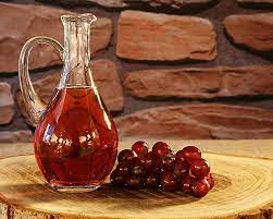 Foto - Yaza incecik girmek isteyenler: Yağ yakan bu besinler destekliyor! İştah bıçak gibi kesildi! Herkes peşine düştü 