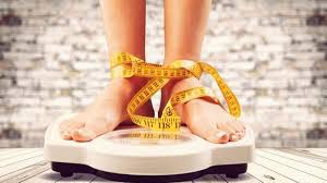 Yaza incecik girmek isteyenler: Yağ yakan bu besinler destekliyor! İştah bıçak gibi kesildi! Herkes peşine düştü 