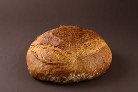 Foto - Yaza incecik girmek isteyenler: Yağ yakan bu besinler destekliyor! İştah bıçak gibi kesildi! Herkes peşine düştü 