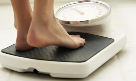 Foto - Yaza incecik girmek isteyenler: Yağ yakan bu besinler destekliyor! İştah bıçak gibi kesildi! Herkes peşine düştü 