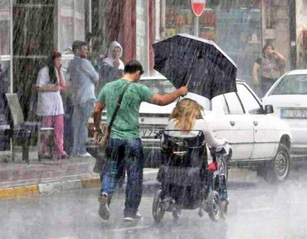 Foto - Yazarımız Hüseyin Öztürk'ün kaleminden Hacı Bayram Hz.leri... Bu nasihatler kalbimize dokunacak: Hayırlı Cumalar