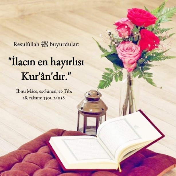 Foto - Yazarımız Hüseyin Öztürk'ün kaleminden Hacı Bayram Hz.leri... Bu nasihatler kalbimize dokunacak: Hayırlı Cumalar
