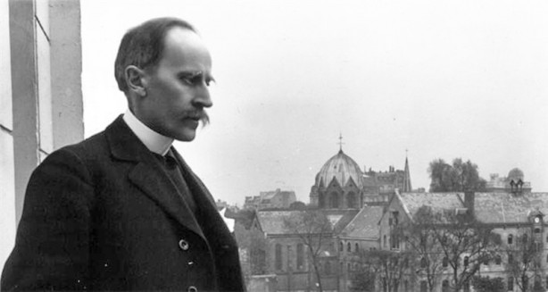 Foto - Yazarımız Zekeriya Say'ın kaleminden Babil Fahişesi Lilith'in doğmaları: Şeytanın çocukları ezoterik Yahudiler