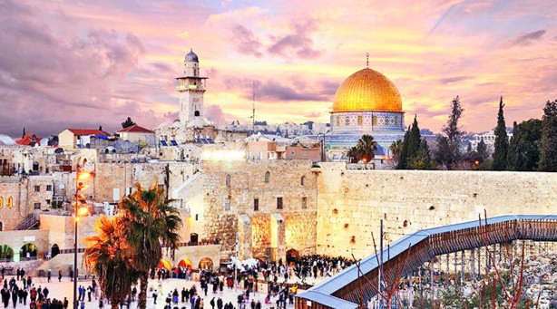 Foto - Yazarımız Zekeriya Say'ın kaleminden Babil Fahişesi Lilith'in doğmaları: Şeytanın çocukları ezoterik Yahudiler