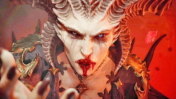 Foto - Yazarımız Zekeriya Say'ın kaleminden Babil Fahişesi Lilith'in doğmaları: Şeytanın çocukları ezoterik Yahudiler