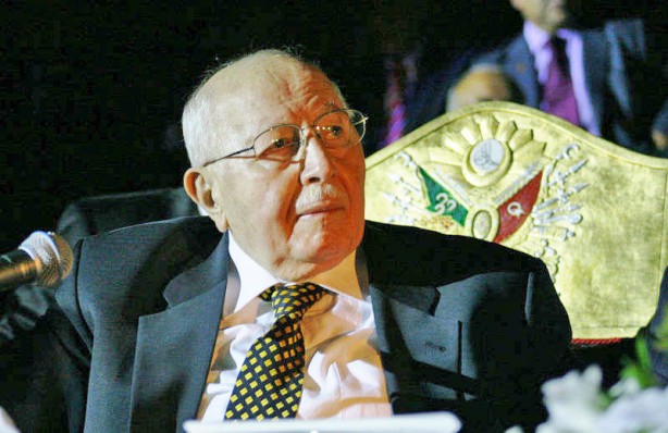 Foto - Yazarımız Zekeriya Say'ın kaleminden Babil Fahişesi Lilith'in doğmaları: Şeytanın çocukları ezoterik Yahudiler