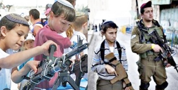 Foto - Yazarımız Zekeriya Say'ın kaleminden Babil Fahişesi Lilith'in doğmaları: Şeytanın çocukları ezoterik Yahudiler