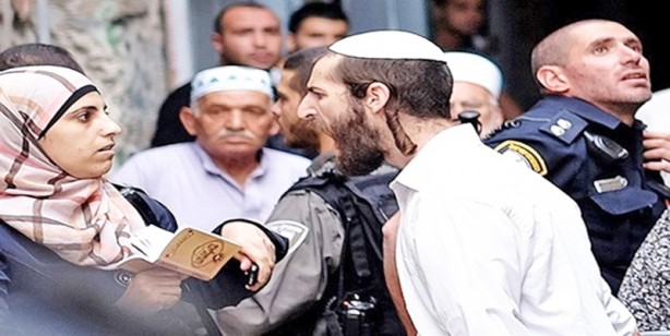 Foto - Yazarımız Zekeriya Say'ın kaleminden Babil Fahişesi Lilith'in doğmaları: Şeytanın çocukları ezoterik Yahudiler