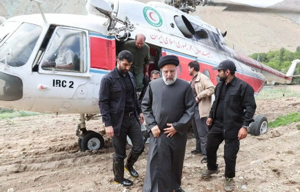 Foto - Yazıcıoğlu cinayete kurban gitmişti! Ya reisi? Cinayet mi? Kaza mı?