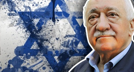 Foto - Yazıcıoğlu cinayete kurban gitmişti! Ya reisi? Cinayet mi? Kaza mı?