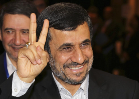 Foto - Yazıcıoğlu cinayete kurban gitmişti! Ya reisi? Cinayet mi? Kaza mı?