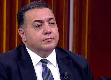 Foto - Yazıcıoğlu cinayete kurban gitmişti! Ya reisi? Cinayet mi? Kaza mı?