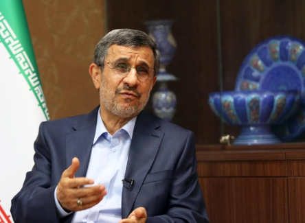 Foto - Yazıcıoğlu cinayete kurban gitmişti! Ya reisi? Cinayet mi? Kaza mı?