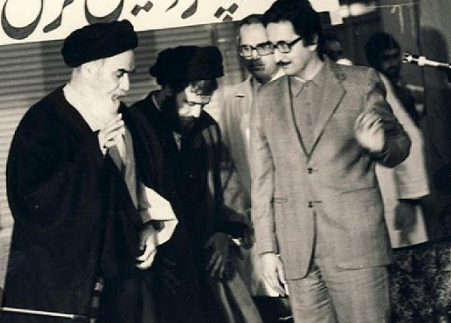 Foto - Yazıcıoğlu cinayete kurban gitmişti! Ya reisi? Cinayet mi? Kaza mı?