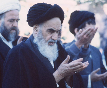 Foto - Yazıcıoğlu cinayete kurban gitmişti! Ya reisi? Cinayet mi? Kaza mı?