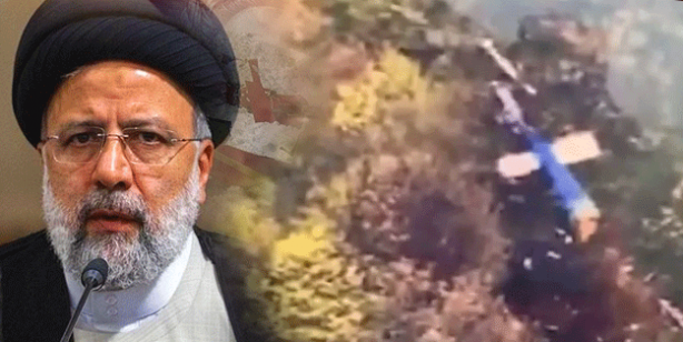 Yazıcıoğlu cinayete kurban gitmişti! Ya reisi? Cinayet mi? Kaza mı?