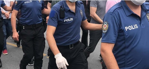 Foto - Yazıcıoğlu cinayete kurban gitmişti! Ya reisi? Cinayet mi? Kaza mı?