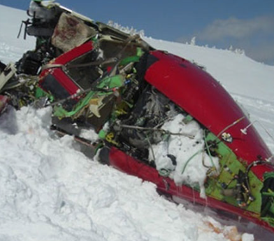 Foto - Yazıcıoğlu cinayete kurban gitmişti! Ya reisi? Cinayet mi? Kaza mı?