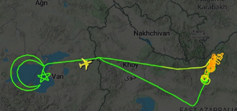 Foto - Yazıcıoğlu cinayete kurban gitmişti! Ya reisi? Cinayet mi? Kaza mı?