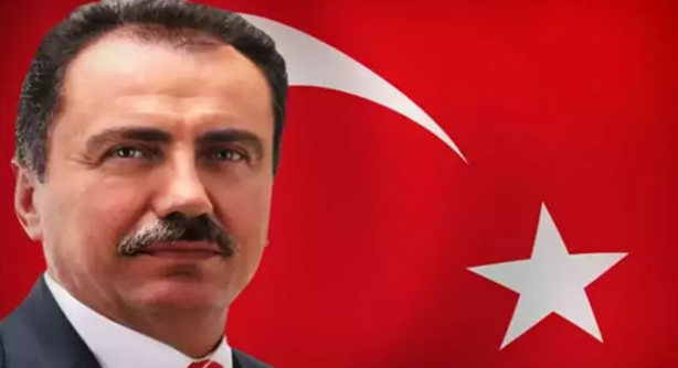 Foto - Yazıcıoğlu cinayete kurban gitmişti! Ya reisi? Cinayet mi? Kaza mı?