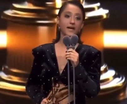 Foto - Yazık! Size, sanatınıza ve insanlığınıza…! Bu sözlerin altına imzamızı atıyoruz...