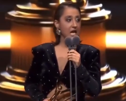 Foto - Yazık! Size, sanatınıza ve insanlığınıza…! Bu sözlerin altına imzamızı atıyoruz...