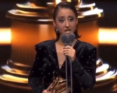 Foto - Yazık! Size, sanatınıza ve insanlığınıza…! Bu sözlerin altına imzamızı atıyoruz...