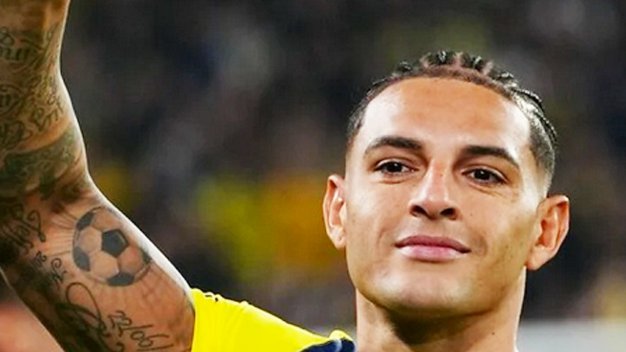 Yazıklar olsun, ayıptır günahtır yahu: 1 dakikalık faturası 72 bin Euro…