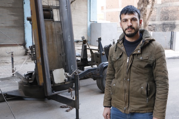 Foto - Yazıklar olsun bunu yapanlara! Depremden sonra 10’a katladı