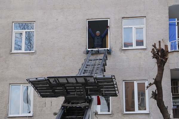 Foto - Yazıklar olsun bunu yapanlara! Depremden sonra 10’a katladı
