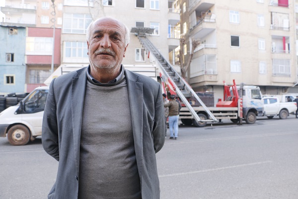 Foto - Yazıklar olsun bunu yapanlara! Depremden sonra 10’a katladı