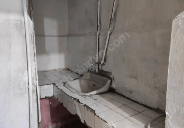 Foto - Yazıklar olsun! Fırsatçı ev sahibinden "pes" dedirten kiralık daire ilanı