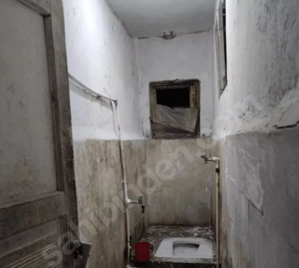 Foto - Yazıklar olsun! Fırsatçı ev sahibinden "pes" dedirten kiralık daire ilanı